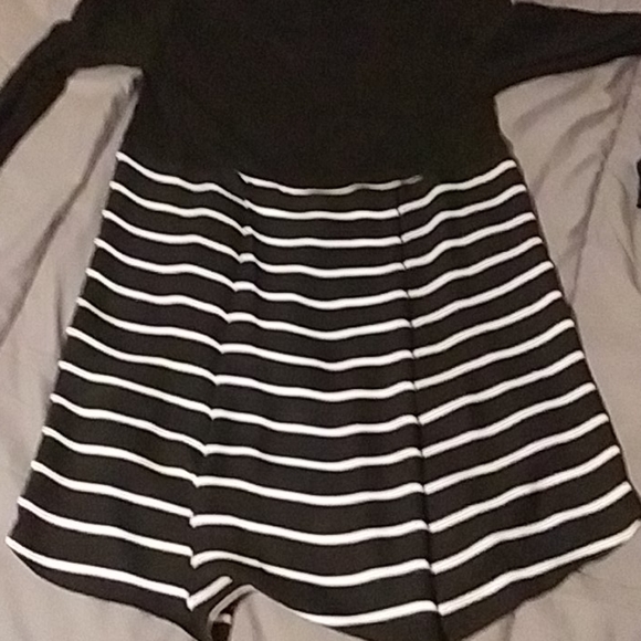 A.N.A long sleeve shirt - Picture 3 of 3